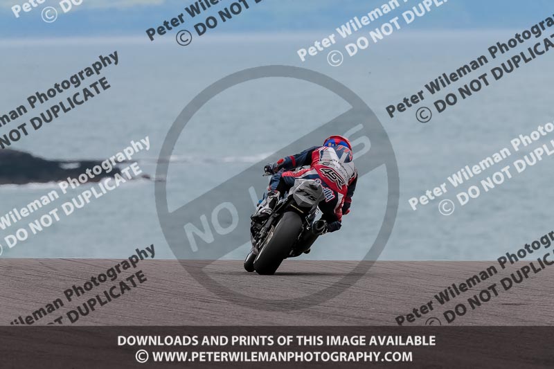 PJM Photography;anglesey no limits trackday;anglesey photographs;anglesey trackday photographs;enduro digital images;event digital images;eventdigitalimages;no limits trackdays;peter wileman photography;racing digital images;trac mon;trackday digital images;trackday photos;ty croes